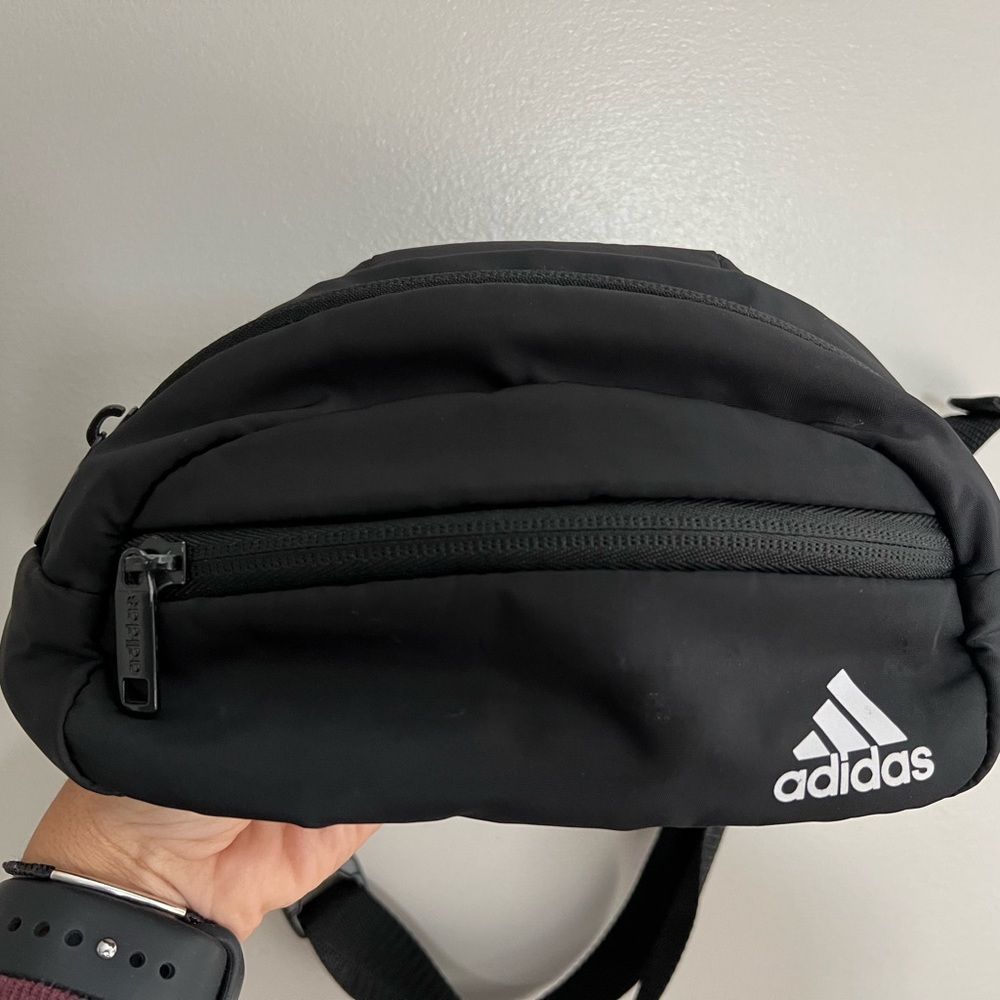 Fanny Pack